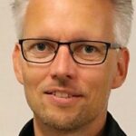 Brian Klemmensgaard :