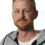 Jonas Sørensen :