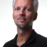 Brian Klemmensgaard : Bestyrelsesmedlem