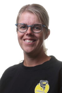 Malene Jørgensen