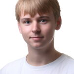 Frederik Jokumsen : 