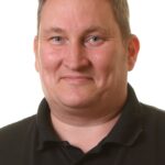 Söhnke Hansen : Bestyrelsesmedlem