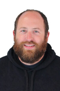 Sean Anderson