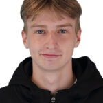 Kasper Abildgaard : Træner